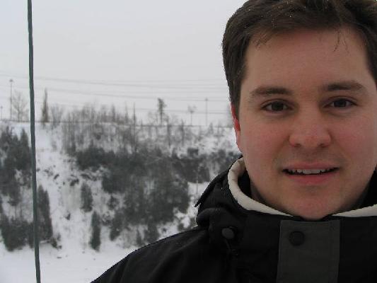 Drive to NB - Christmas 2004 037.jpg